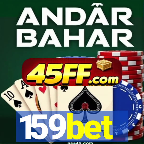 159bet