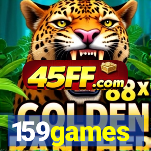 159games