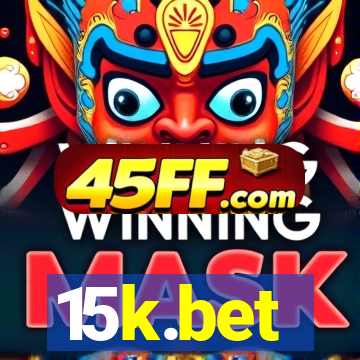 15k.bet