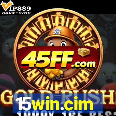 15win.cim