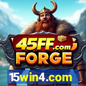 15win4.com