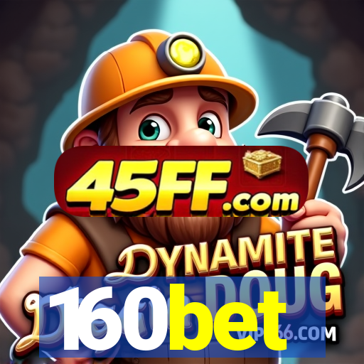160bet