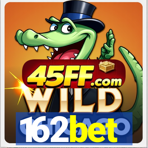 162bet