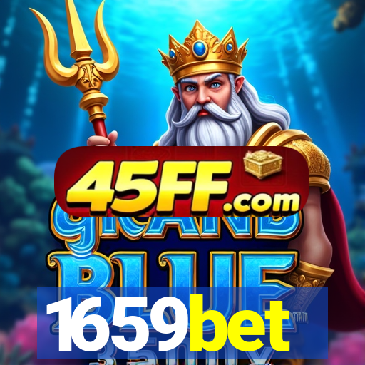 1659bet