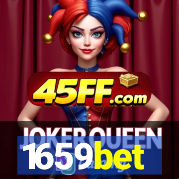 1659bet
