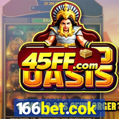 166bet.cok