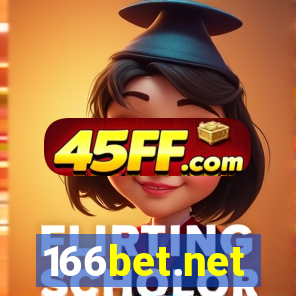 166bet.net