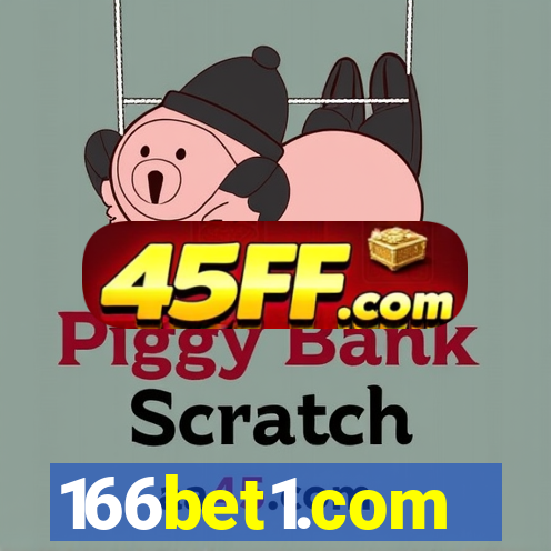 166bet1.com
