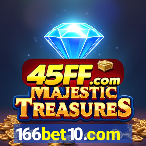 166bet10.com