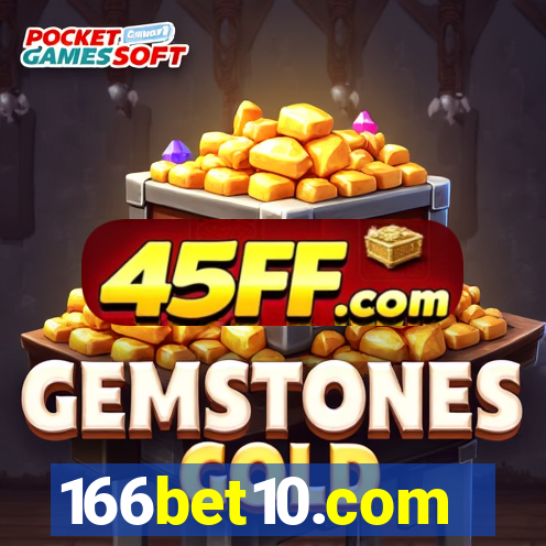166bet10.com