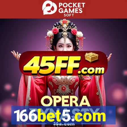 166bet5.com