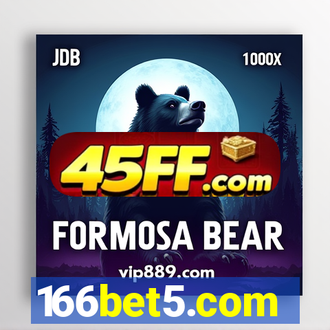 166bet5.com