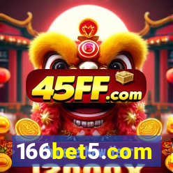 166bet5.com