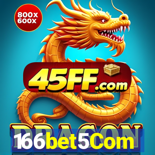 166bet5Com
