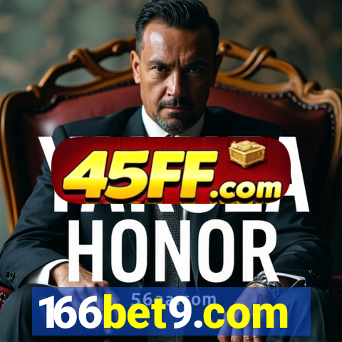 166bet9.com