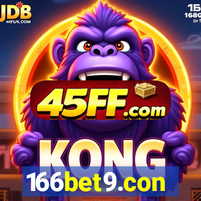 166bet9.con