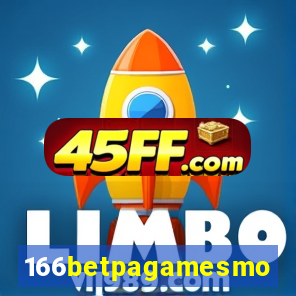 166betpagamesmo