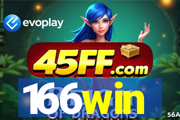 166win