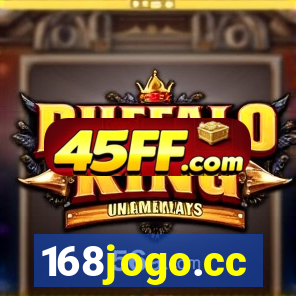 168jogo.cc
