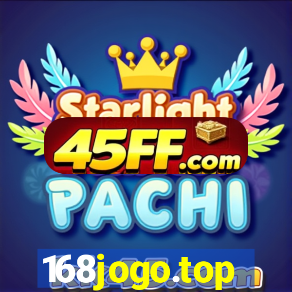 168jogo.top