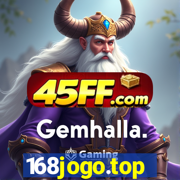 168jogo.top