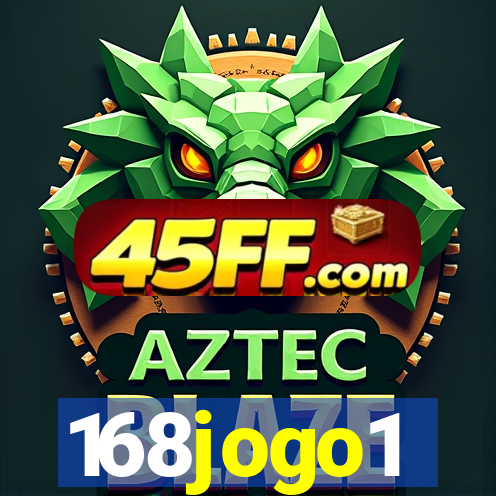 168jogo1