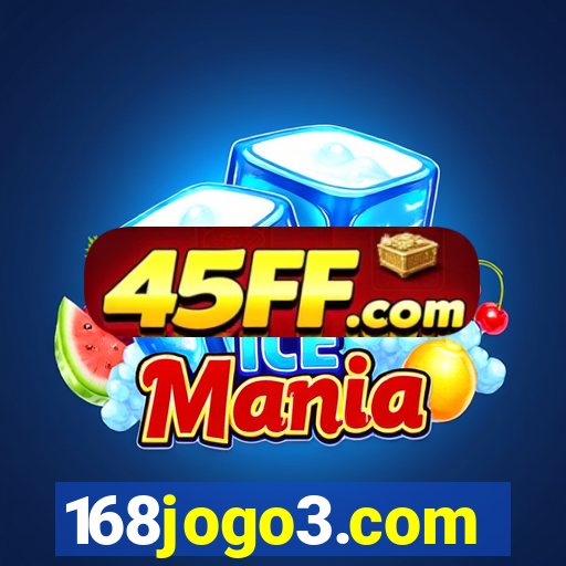 168jogo3.com