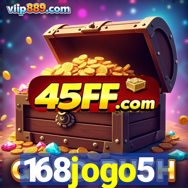 168jogo5