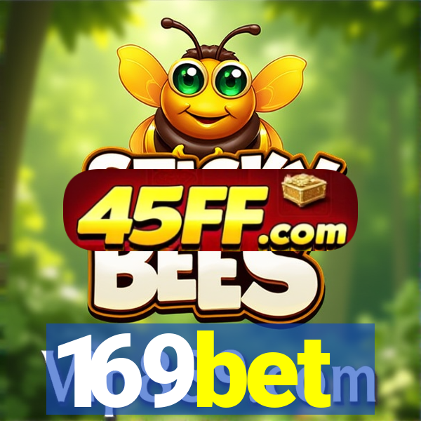 169bet