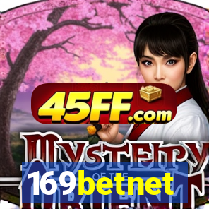 169betnet