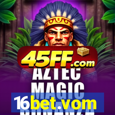 16bet.vom
