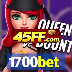 1700bet