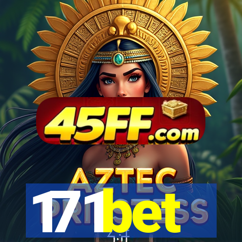 171bet