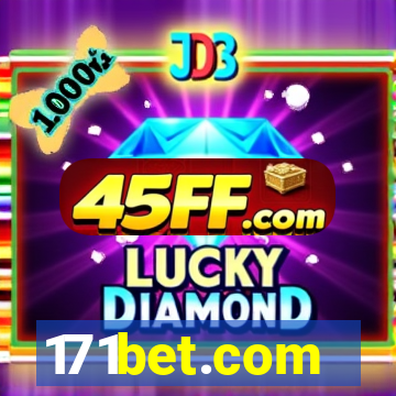 171bet.com