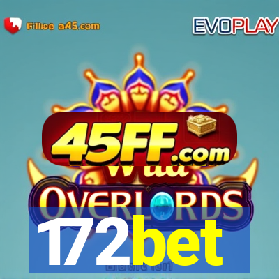 172bet