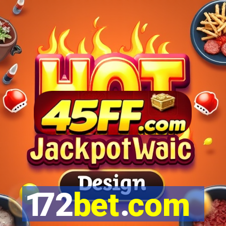 172bet.com