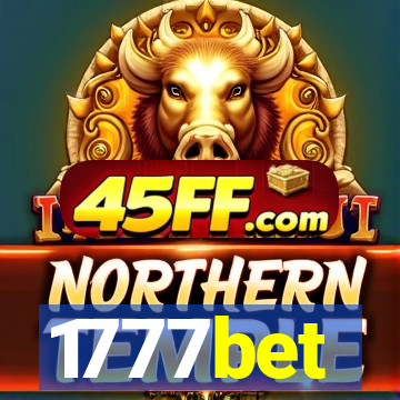 1777bet