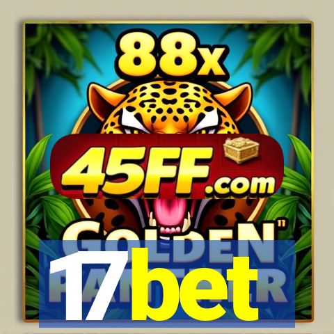 17bet