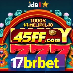 17brbet