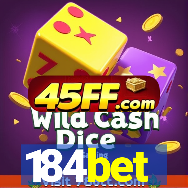 184bet