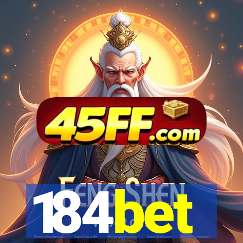 184bet
