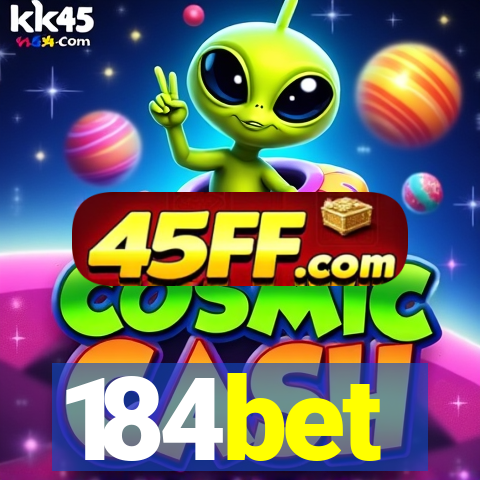 184bet