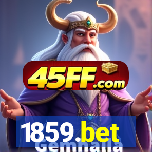 1859.bet