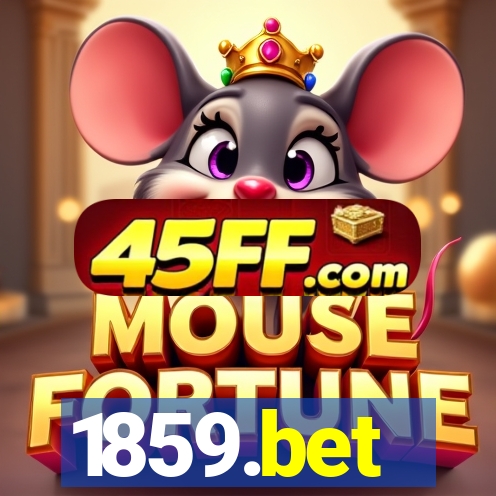 1859.bet