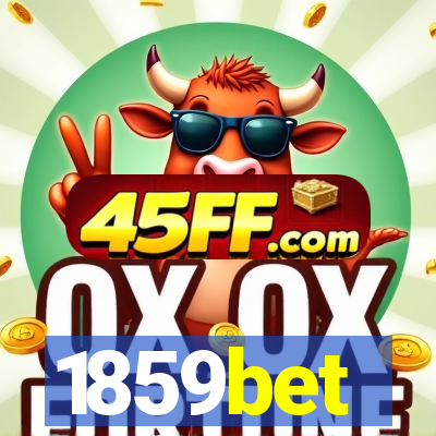 1859bet
