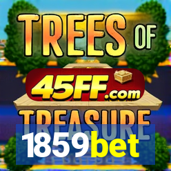1859bet