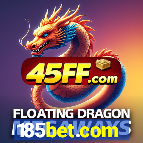185bet.com