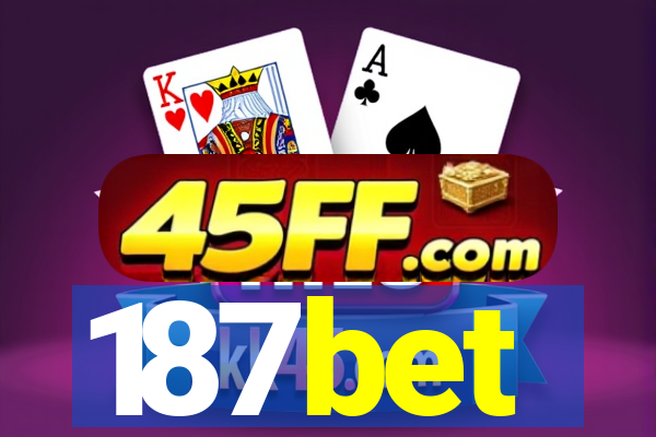 187bet