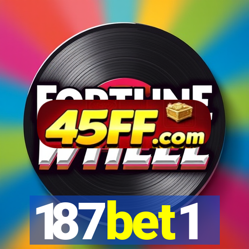 187bet1