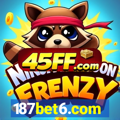 187bet6.com